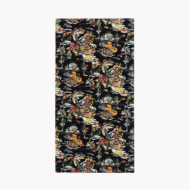 Slowtide Towel Island Beach Towel Breeze